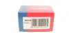 Датчик ABS AUDI/PORSCHE/SEAT A3/Carrera/Altea &quot;FR/RR &quot;1,2-5,7 &quot;03-22 =&quot;&quot; BREMI 50318 (фото 4)