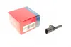 Датчик ABS AUDI/SEAT/SKODA/VW A3/Leon/Octavia/Caddy &quot;R &quot;1,0-2,0 &quot;06&gt;&gt; =&quot;&quot; BREMI 50321 (фото 1)