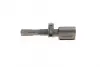 Датчик ABS AUDI/SEAT/SKODA/VW A3/Leon/Octavia/Caddy &quot;R &quot;1,0-2,0 &quot;06&gt;&gt; =&quot;&quot; BREMI 50321 (фото 2)