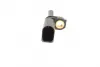 Датчик ABS AUDI/SEAT/SKODA/VW A3/Leon/Octavia/Caddy &quot;R &quot;1,0-2,0 &quot;06&gt;&gt; =&quot;&quot; BREMI 50321 (фото 3)