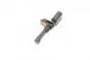 Датчик ABS AUDI/SEAT/SKODA/VW A3/Leon/Octavia/Caddy &quot;R &quot;1,0-2,0 &quot;06&gt;&gt; =&quot;&quot; BREMI 50321 (фото 4)