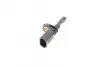 Датчик ABS AUDI/SEAT/SKODA/VW A3/Leon/Octavia/Caddy &quot;R &quot;1,0-2,0 &quot;06&gt;&gt; =&quot;&quot; BREMI 50321 (фото 5)