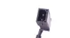 Датчик ABS AUDI/VW A4/Passat &quot;F &quot;1,6-2,8 &quot;94-01 =&quot;&quot; BREMI 50323 (фото 3)