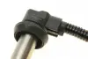 Датчик ABS AUDI/SKODA/VW A4/Superb/Passat &quot;F &quot;1,6-4,0 &quot;94-08 =&quot;&quot; BREMI 50325 (фото 2)
