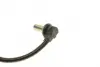 Датчик ABS AUDI/SKODA/VW A4/Superb/Passat &quot;F &quot;1,6-4,0 &quot;94-08 =&quot;&quot; BREMI 50325 (фото 3)