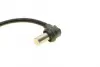 Датчик ABS AUDI/SKODA/VW A4/Superb/Passat &quot;F &quot;1,6-4,0 &quot;94-08 =&quot;&quot; BREMI 50325 (фото 4)