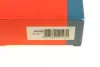 Датчик ABS AUDI/SKODA/VW A4/Superb/Passat &quot;F &quot;1,6-4,0 &quot;94-08 =&quot;&quot; BREMI 50325 (фото 8)