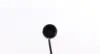 Датчик ABS BMW 1/3 &quot;R &quot;1,6-2,0 &quot;04-13 =&quot;&quot; BREMI 50333 (фото 2)