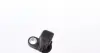 Датчик ABS BMW 1/3 &quot;R &quot;1,6-2,0 &quot;04-13 =&quot;&quot; BREMI 50333 (фото 4)