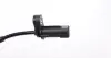 Датчик ABS BMW 1/3 &quot;R &quot;1,6-2,0 &quot;04-13 =&quot;&quot; BREMI 50333 (фото 5)