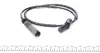 Датчик ABS BMW 1/3 &quot;R &quot;1,6-2,0 &quot;04-13 =&quot;&quot; BREMI 50333 (фото 6)