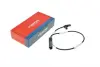 Датчик ABS BMW 1/3 &quot;F &quot;2,0-3,0 &quot;04-13 =&quot;&quot; BREMI 50334 (фото 1)