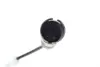 Датчик ABS BMW 1/3 &quot;F &quot;2,0-3,0 &quot;04-13 =&quot;&quot; BREMI 50334 (фото 2)