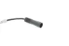 Датчик ABS BMW 1/3 &quot;F &quot;2,0-3,0 &quot;04-13 =&quot;&quot; BREMI 50334 (фото 3)