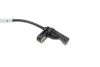 Датчик ABS BMW 1/3 &quot;F &quot;2,0-3,0 &quot;04-13 =&quot;&quot; BREMI 50334 (фото 4)