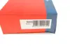 Датчик ABS BMW 1/3 &quot;F &quot;2,0-3,0 &quot;04-13 =&quot;&quot; BREMI 50334 (фото 6)
