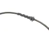 Датчик ABS (передній) BMW 5 (F10/F18)/7 (F01-F04) 08- BREMI 50335 (фото 2)