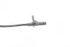 Датчик ABS (передній) BMW 5 (F10/F18)/7 (F01-F04) 08- BREMI 50335 (фото 5)