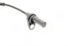 Датчик ABS (передній) BMW 5 (F10/F18)/7 (F01-F04) 08- BREMI 50335 (фото 6)