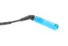 Датчик ABS BMW X3 &quot;R &quot;2,0-3,0 &quot;03-11 =&quot;&quot; BREMI 50336 (фото 4)