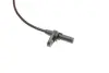 Датчик ABS BMW X3 &quot;R &quot;2,0-3,0 &quot;03-11 =&quot;&quot; BREMI 50336 (фото 5)