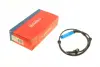 Датчик ABS BMW X5 &quot;R &quot;3,0-4,8 &quot;00-06 =&quot;&quot; BREMI 50342 (фото 1)