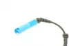 Датчик ABS BMW X5 &quot;R &quot;3,0-4,8 &quot;00-06 =&quot;&quot; BREMI 50342 (фото 2)