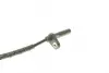 Датчик ABS BMW X5 &quot;R &quot;3,0-4,8 &quot;00-06 =&quot;&quot; BREMI 50342 (фото 4)