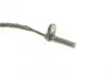 Датчик ABS BMW X5 &quot;R &quot;3,0-4,8 &quot;00-06 =&quot;&quot; BREMI 50342 (фото 5)