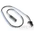 Датчик ABS BMW 1/3 &quot;R &quot;2,0-3,0 &quot;04-13 =&quot;&quot; BREMI 50346 (фото 1)
