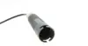 Датчик ABS (задній) BMW 3 (E90/E91/E92/E93) 04-13/Skoda Fabia 05-07 BREMI 50349 (фото 2)