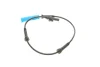 Датчик ABS (передній) BMW 5 (E60)/6 (E63) 01-10 BREMI 50350 (фото 6)