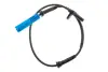 Датчик ABS BMW X5 &quot;F &quot;3,0-4,8 &quot;00-06 =&quot;&quot; BREMI 50351 (фото 1)