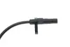 Датчик ABS BMW X5 &quot;F &quot;3,0-4,8 &quot;00-06 =&quot;&quot; BREMI 50351 (фото 2)
