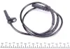 Датчик ABS BMW X5/X6 &quot;R &quot;2,0-4,8 &quot;06-19 =&quot;&quot; BREMI 50353 (фото 2)