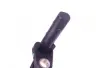 Датчик ABS BMW X5/X6 &quot;R &quot;2,0-4,8 &quot;06-19 =&quot;&quot; BREMI 50353 (фото 3)