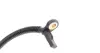 Датчик ABS FORD Fusion &quot;F &quot;1,2-1,6 &quot;02-12 =&quot;&quot; BREMI 50408 (фото 2)