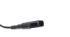 Датчик ABS FORD Fusion &quot;F &quot;1,2-1,6 &quot;02-12 =&quot;&quot; BREMI 50408 (фото 3)