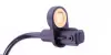 Датчик ABS FORD Tourneo/Transit &quot;R &quot;1,8 &quot;02-13 =&quot;&quot; BREMI 50415 (фото 2)