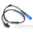 Датчик ABS LAND ROVER Range Rover III &quot;F &quot;2,9-4,4 &quot;02-12 =&quot;&quot; BREMI 50471 (фото 1)