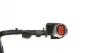 Датчик ABS MAZDA 6 &quot;FL &quot;1,8-2,3 &quot;02-08 =&quot;&quot; BREMI 50493 (фото 2)