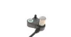 Датчик ABS MAZDA 6 &quot;FL &quot;1,8-2,3 &quot;02-08 =&quot;&quot; BREMI 50493 (фото 3)