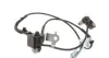 Датчик ABS MAZDA 6 &quot;FL &quot;1,8-2,3 &quot;02-08 =&quot;&quot; BREMI 50493 (фото 4)