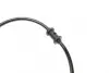 Датчик ABS MB CLS/E-Class &quot;R &quot;1,8-6,2 &quot;02-10 =&quot;&quot; BREMI 50500 (фото 2)