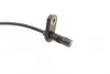 Датчик ABS MB CLS/E-Class &quot;R &quot;1,8-6,2 &quot;02-10 =&quot;&quot; BREMI 50500 (фото 3)