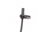 Датчик ABS MB CLS/E-Class &quot;R &quot;1,8-6,2 &quot;02-10 =&quot;&quot; BREMI 50500 (фото 4)