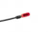 Датчик ABS MB CLS/E-Class &quot;R &quot;1,8-6,2 &quot;02-10 =&quot;&quot; BREMI 50500 (фото 5)