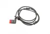 Датчик ABS MB CLS/E-Class &quot;R &quot;1,8-6,2 &quot;02-10 =&quot;&quot; BREMI 50500 (фото 6)