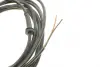 Датчик ABS MB V-Class/Vito &quot;F &quot;2,0-2,8 &quot;96-03 =&quot;&quot; BREMI 50501 (фото 2)