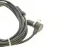 Датчик ABS MB V-Class/Vito &quot;F &quot;2,0-2,8 &quot;96-03 =&quot;&quot; BREMI 50501 (фото 3)